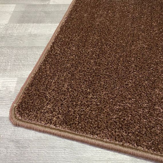 Ковролін Sintelon Dragon 11431