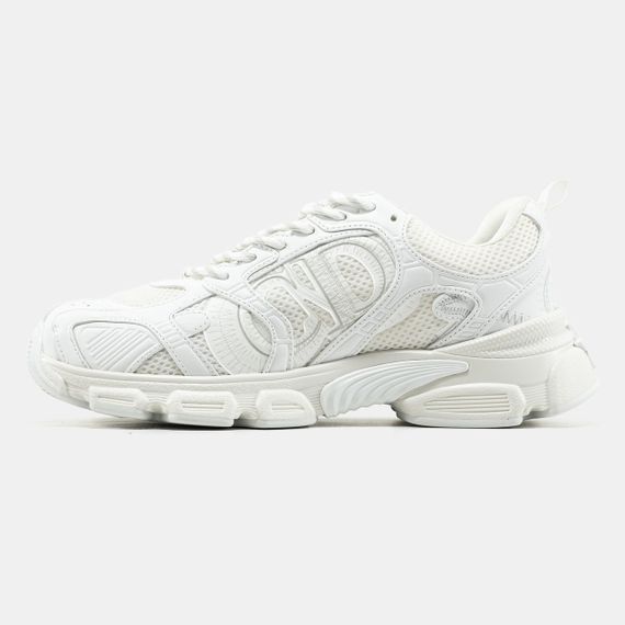 Кросівки New Chrono Sneaker весна / літо / осінь 2421 37 23.5 см | Зображення 6