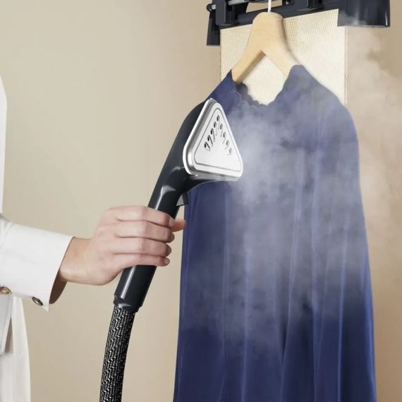 Відпарювач Tefal вертикальний Pro Style Garment IT3480E1 | Зображення 4