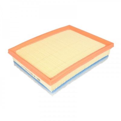 Воздушный фильтр для автомобиля Mann C24036