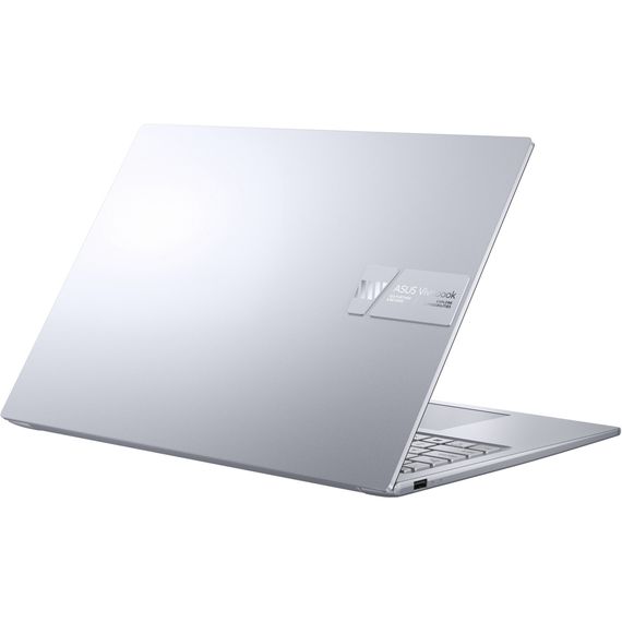 Ноутбук ASUS Vivobook 16X K3604VA-MB091 (90NB1072-M003M0) | Зображення 5