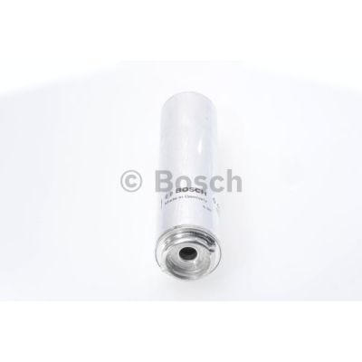 Фильтр топливный Bosch 0 450 906 457 | Зображення 2