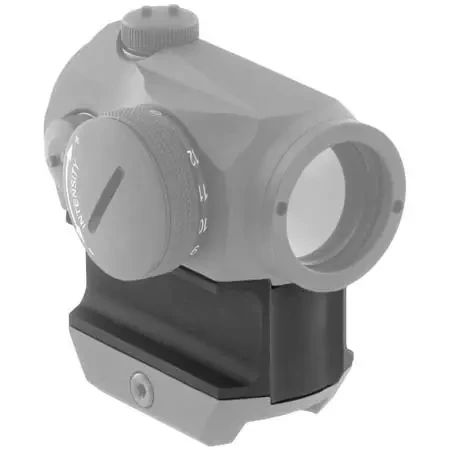 Компенсатор высоты Aimpoint Micro High. 39 мм | Зображення 1