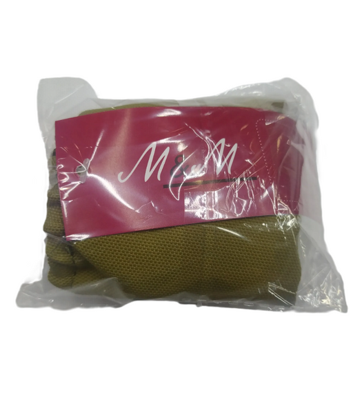 Чохол для коліматорних прицілів М&М 140х130 мм Вид 1 Coyote Койот (213576) | Зображення 5