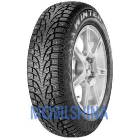 Зимние шины PIRELLI Winter Carving Edge (275/45R19 108T)