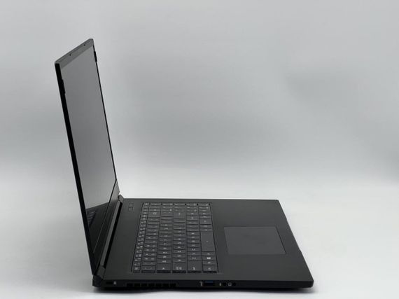 Ігровий ультрабук Maingear Vector Pro 17 MG-VCP17I-3070 / 17.3" (1920x1080) IPS / Intel Core i7-11800H (8 (16) ядер по 2.3 - 4.6 GHz) / 16 GB DDR4 / 960 GB SSD / nVidia GeForce RTX 3070, 8 GB GDDR6, 256-bit / WebCam б/в + Подарунок Миша HOCO GM28 | Зображення 4