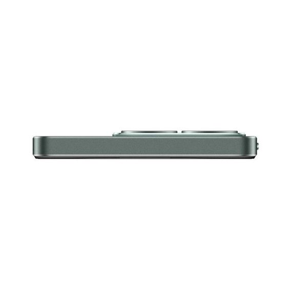 Мобильный телефон realme C61 8/256GB Dark Green | Зображення 6