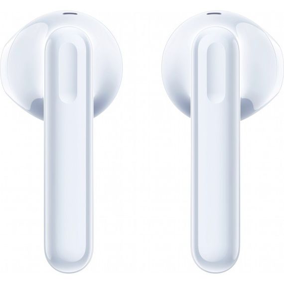 Навушники Oppo Enco Air 2 Білий ОРИГИНАЛ | Зображення 4