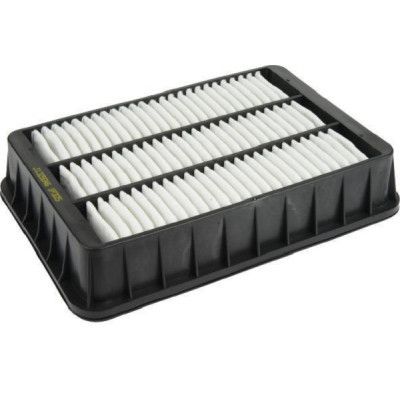 Воздушный фильтр для автомобиля HERTH+BUSS JAKOPARTS J1325046