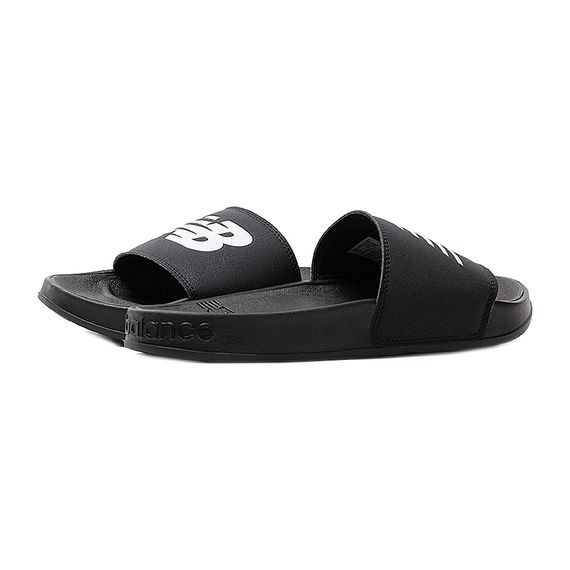 Тапочки New Balance 200