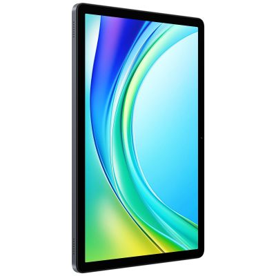 Планшет Doogee Tab G6 11&quot; 6/256GB 4G (LTE) Grey (6923740264454) | Зображення 1