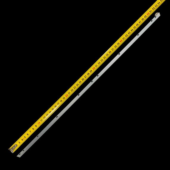 LED підсвітка TV 42" V13 TPV Edge REV0.4 42" V13 TPV Edge REV0.5/0.8 6922L-0056A 6916L-1473A 1шт. | Зображення 1