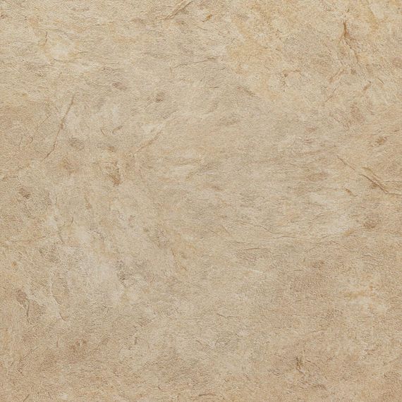 Самоклеюча LVT плитка 457х457х1.5мм (D) SW-00002463