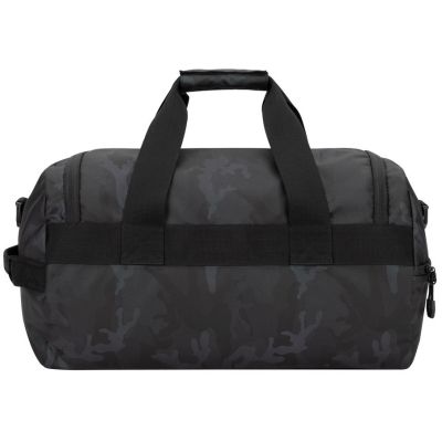 Сумка дорожная RivaCase Sherwood 30л Хакi (7641 (Navy Camo)) | Зображення 9