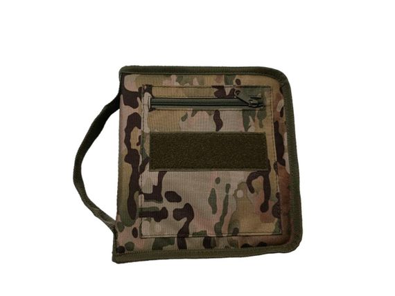 Патронташ на 80 набоїв для 338 LM GEN 3 | Зображення 6