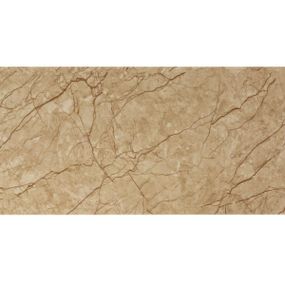 Самоклеюча стінова PET плитка 600х300х2мм SW-00001673