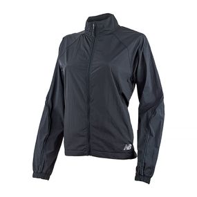 Вітровка New Balance Impact Run Light Pack