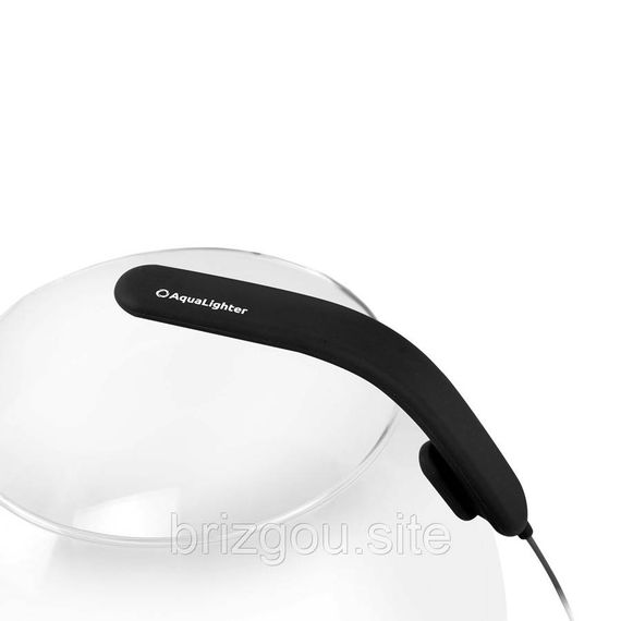 Світлодіодний світильник для акваріума AquaLighter Pico Soft | Зображення 1
