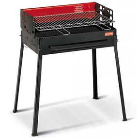 Гриль-барбекю Ferraboli COMUNITA (128)