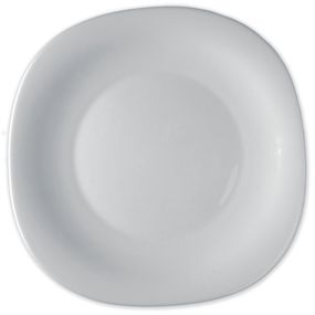 Тарілка Bormioli Rocco Parma 27 x 27 см Обідня (498860F27321990)