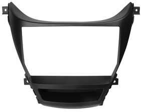 Перехідна рамка Carav Hyundai Elantra, Avante (22-483)