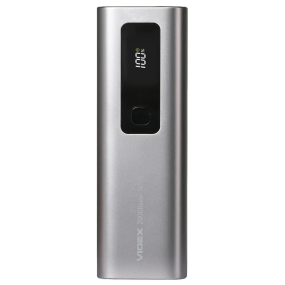 VIDEX VPB-366 PD100Вт 20000мА•г Повербанк