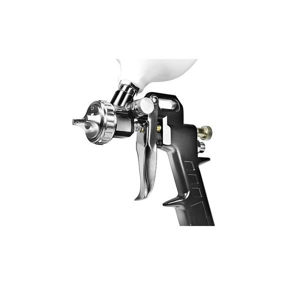 Фарбопульт Stark ASG-5015 пневматичний (300100500) | Зображення 2
