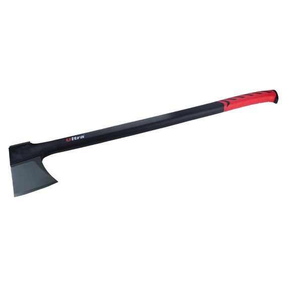Сокира колун Ultra фібергласова ручка 3200г 4321862 | Зображення 4