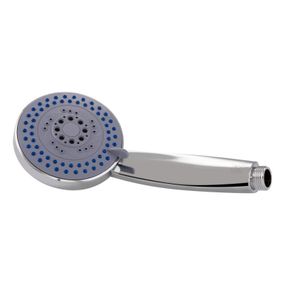 Лійка для ручного душу Lidz (CRM) - 51 14 000 00