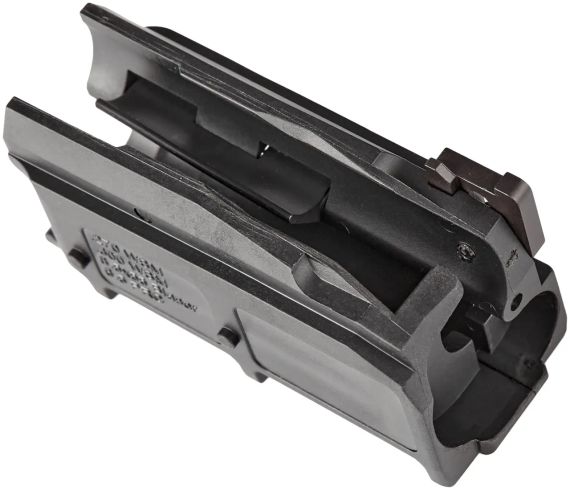 Магазин для карабіна Blaser R8 #10 кал. 6,5 PRC/.300 WSM/.270 WSM | Зображення 4