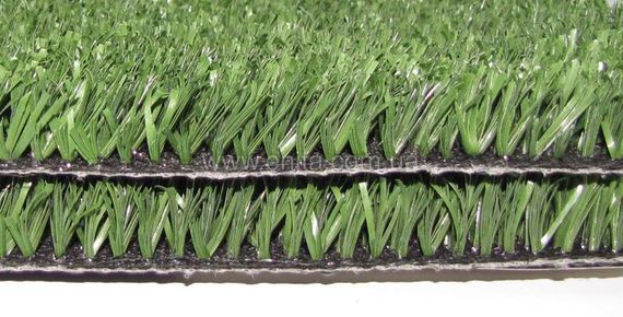 Искусственная трава для тенниса CCGrass YEII 15 2м. | Зображення 7