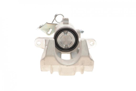 Суппорт тормозной задний  L Skoda Fabia 99-14 VW Golf 97-06 d=38mm  178057 | Зображення 2
