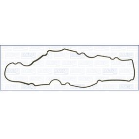 Прокладка клапанной крышки Citroen Berlingo/Jumpy / Fiat Scudo / Peugeot Expert/Partner 1.9 D 98-,11074200