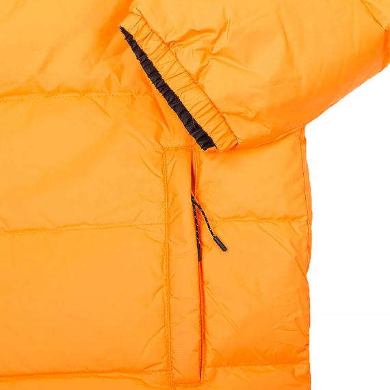 Куртка HELLY HANSEN HH REVERSIBLE DOWN JACKET | Зображення 3