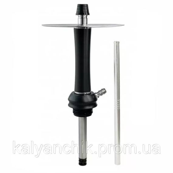 >Кальян Aroma Hookah X-Ray Mini Black