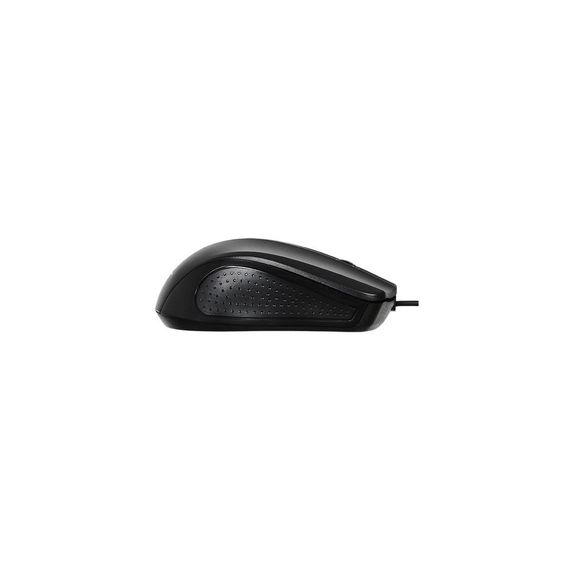 Мишка Acer OMW010 USB Black (ZL.MCEEE.026) | Зображення 4
