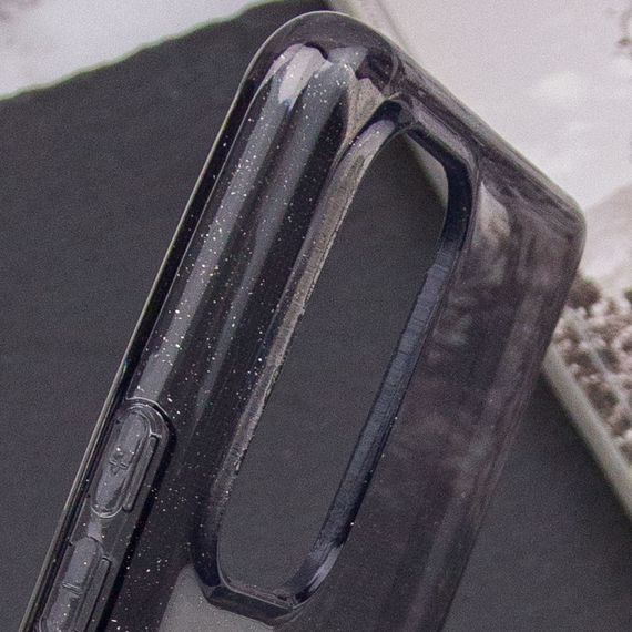 TPU чохол Nova для Xiaomi Redmi 13C / Poco C65 | Зображення 2