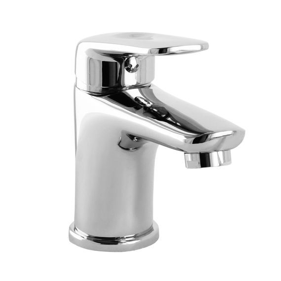 Змішувач для раковини Globus Lux Koln GLK-0101 | Зображення 2