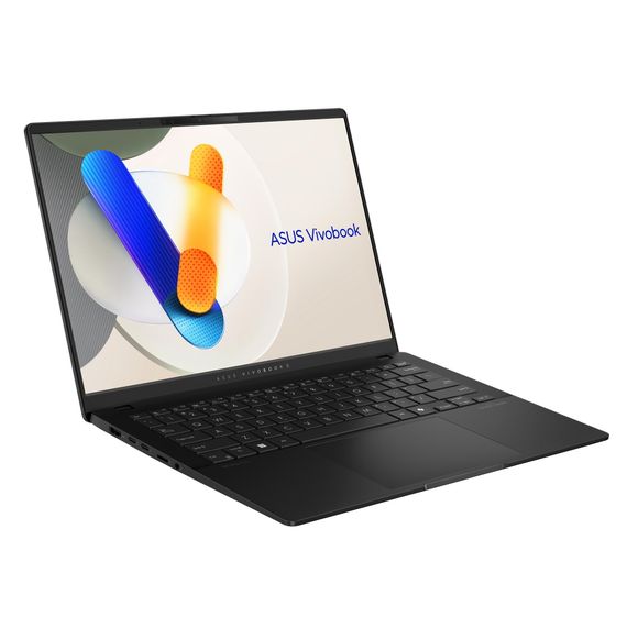 Ноутбук ASUS Vivobook S 14 S5406SA-QD100 14&quot; WUXGA OLED 90NB15R3-M00DT0 | Зображення 2