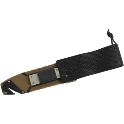 Нож Ganzo G8012V2-DY | Зображення 8