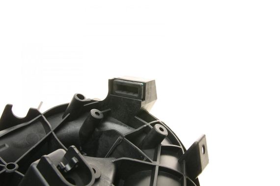 Коллектор впускной BMW 3 E90 E92 E93  5 F10 F11  7 F01 F02 07-13 N57  с прокладкой  176957 | Зображення 3