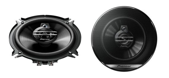 Акустика Pioneer TS-G1330F