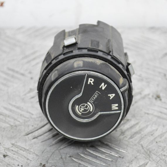 Куліса КПП Citroen Berlingo B9 2008-... Куліса перемикання передач Сітроєн Берлінго Б9 9671945380