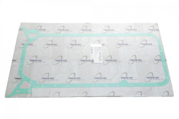 Прокладка поддона Mercedes Benz Sprinter OM602 OM612 02.10.061