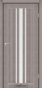 Двері міжкімнатні Stil Doors Arizona