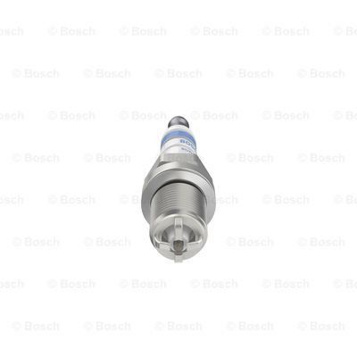 Свеча зажигания Bosch 0 242 232 501 - Топ Продаж! | Зображення 4