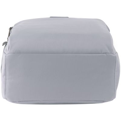 Рюкзак школьный GoPack Education Teens 179 бежевий (GO25-179M-2) | Зображення 2