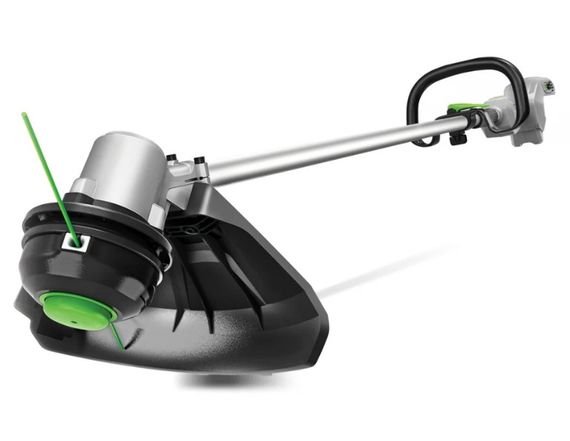 Тример садовий EGO ST1300E-S акумуляторний 56 В | Зображення 4