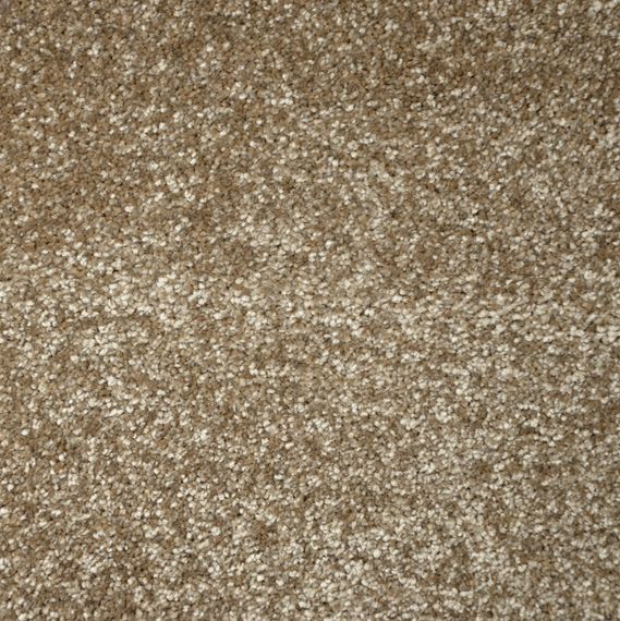 Ковролін Sophistication Wervik 37 | Зображення 2