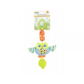 Підвіска на коляску B-8520